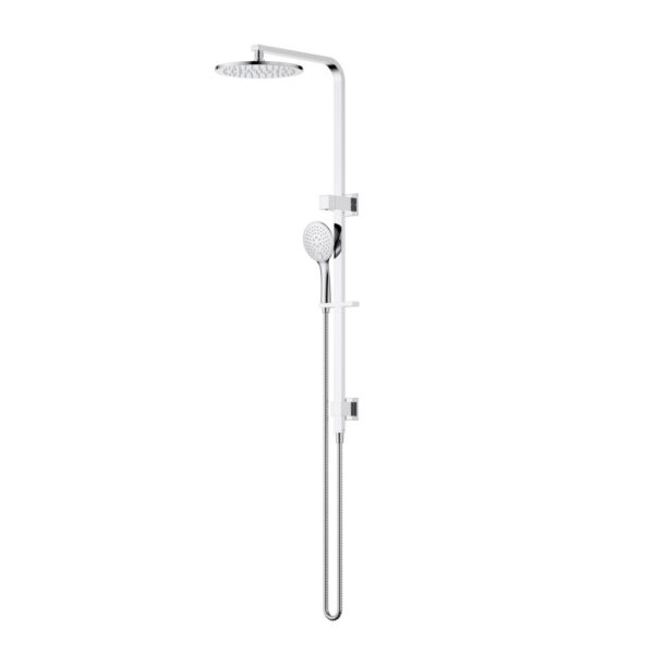 Kiama Shower Column Set