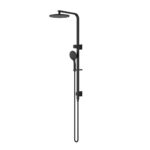 Kiama Shower Column Set - Image 3