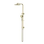 Kiama Shower Column Set - Image 5