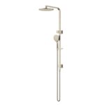 Kiama Shower Column Set - Image 4