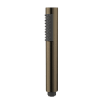 Round Microphone Hand Shower - Image 3