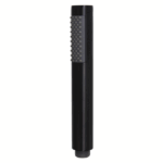 Round Microphone Hand Shower - Image 4