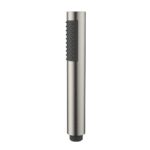 Round Microphone Hand Shower - Image 6