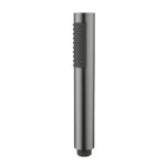 Round Microphone Hand Shower - Image 5