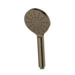 Paddle Hand Shower - Image 3