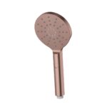 Paddle Hand Shower - Image 10