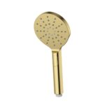 Paddle Hand Shower - Image 9