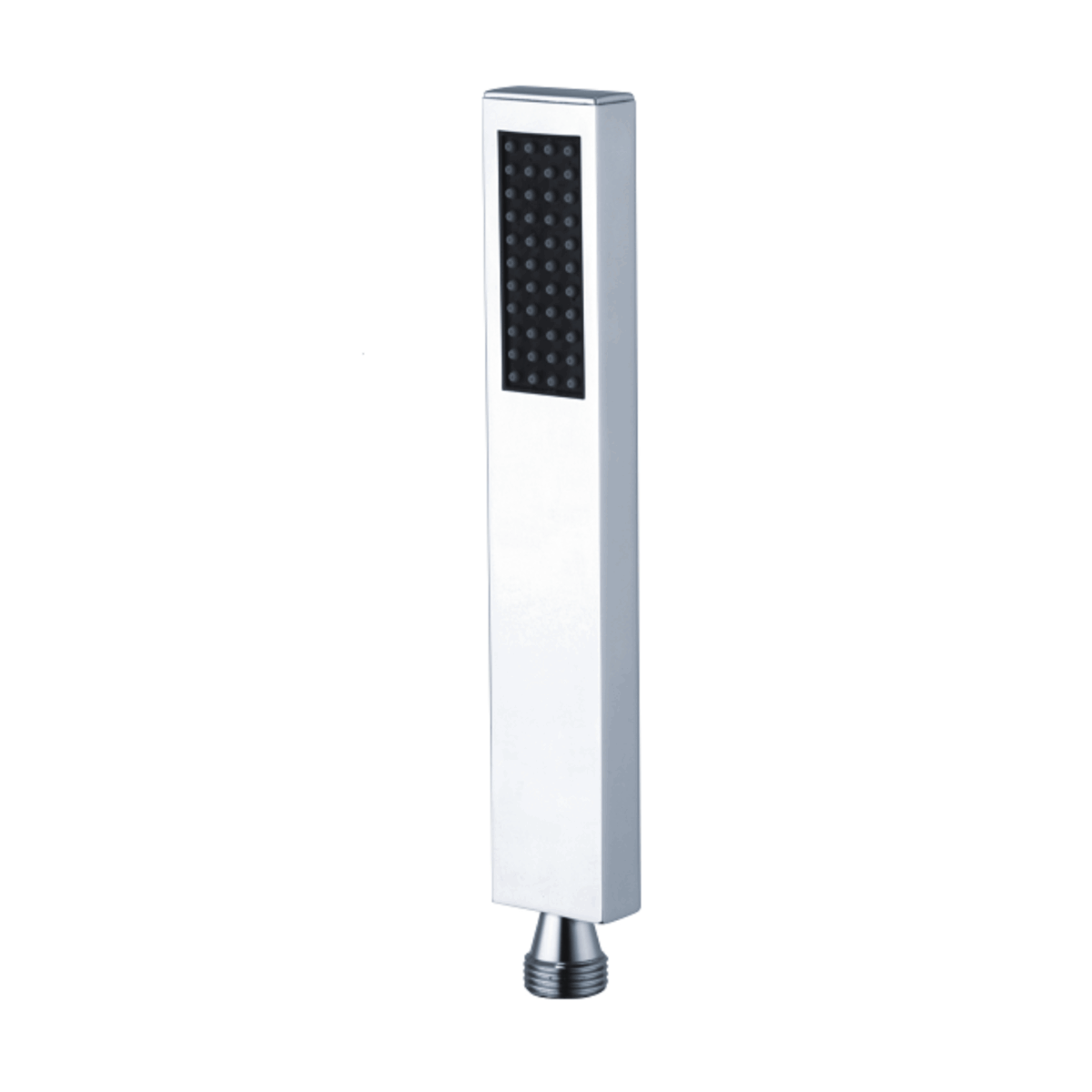 Microphone Hand Shower Square - Image 1