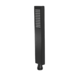 Microphone Hand Shower Square - Image 3