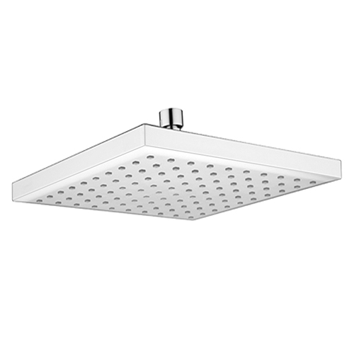Square Shower Head 230mm
