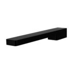 Ardmore Swivel Bath Spout - Image 2