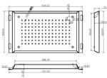 Sink Colander - Image 2