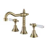 Bordeaux Basin Set