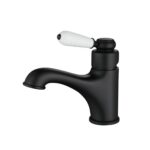 Bordeaux Basin Mixer - Image 5