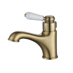 Bordeaux Basin Mixer - Image 3