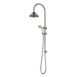 Bordeaux Shower Column Set - Image 3
