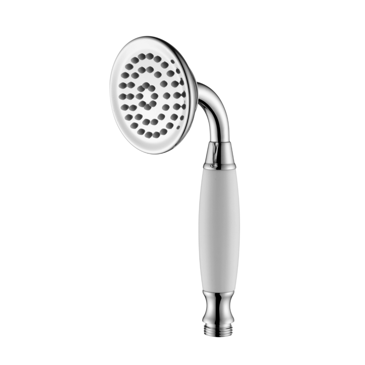 Bordeaux Handpiece - Image 4