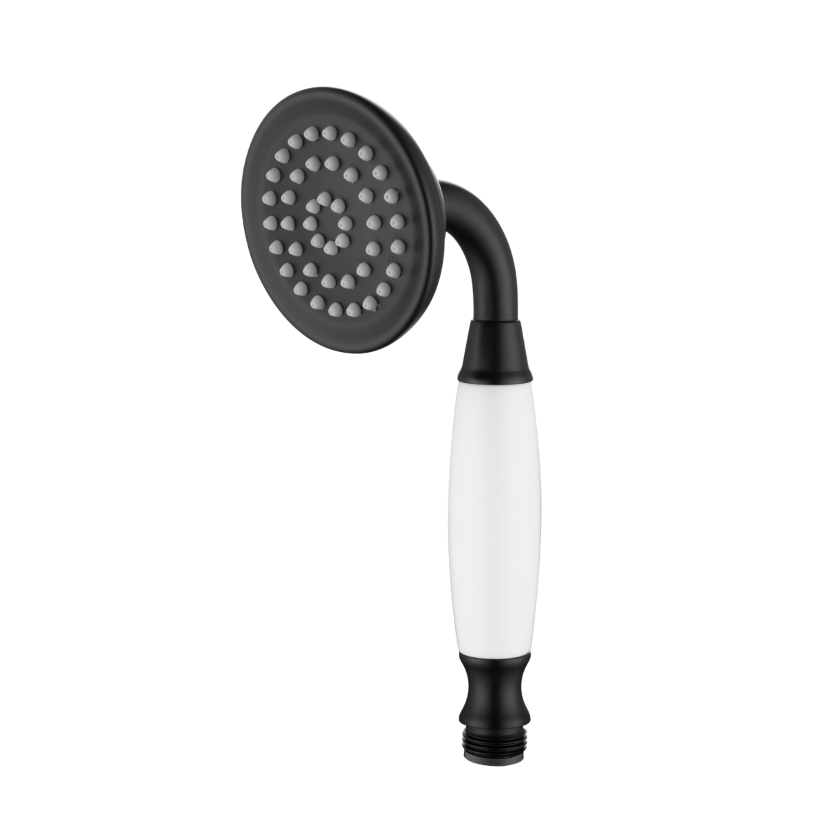 Bordeaux Handpiece - Image 5