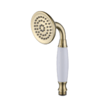 Bordeaux Handpiece - Image 2