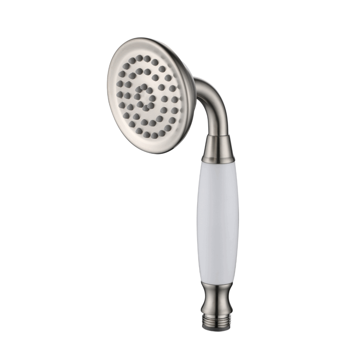 Bordeaux Handpiece - Image 3