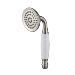 Bordeaux Handpiece - Image 3