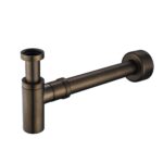 Bottle Trap 40mm - Image 10