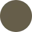 Antique-Brass