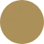 Brushed Bronze