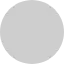 Brushed-Chrome
