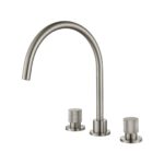 Cadence 1/4 Turn Kitchen Set - Image 3