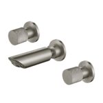 Cadence Shower Set 1/4 Turn - Image 4