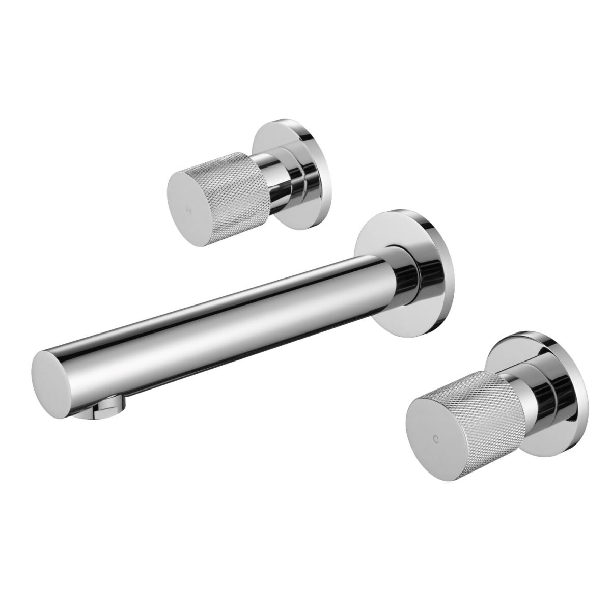 Cadence Bath Set 1/4 Turn - Image 1