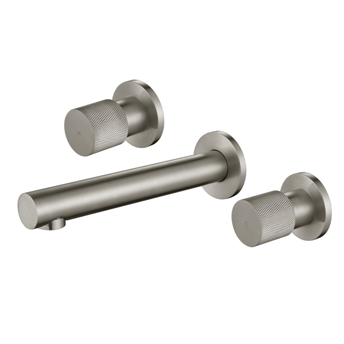 Cadence Bath Set 1/4 Turn - Image 2