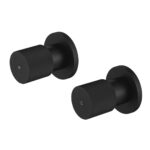 Cadence Wall Top Assemblies 1/4 Turn - Image 3