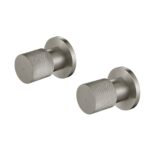 Cadence Wall Top Assemblies 1/4 Turn - Image 4