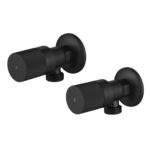 Cadence Washing Machine Stops 1/4 Turn - Image 3