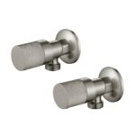 Cadence Washing Machine Stops 1/4 Turn - Image 4