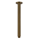 Round Ceiling Shower Arm - Image 3