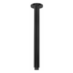 Round Ceiling Shower Arm - Image 4