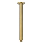 Round Ceiling Shower Arm - Image 8