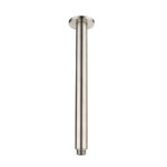 Round Ceiling Shower Arm - Image 7