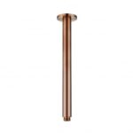 Round Ceiling Shower Arm - Image 10