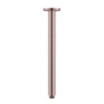 Round Ceiling Shower Arm - Image 11