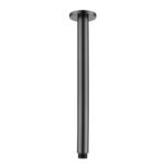 Round Ceiling Shower Arm - Image 5