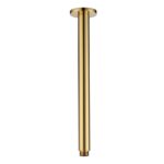 Round Ceiling Shower Arm - Image 9