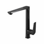 Cascade Kitchen Mixer - Image 3