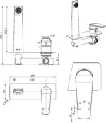 Cascade Wall Combination - Image 4