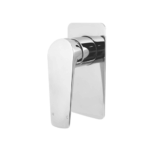 Cascade Shower Diverter Mixer