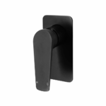 Cascade Shower Mixer - Image 2