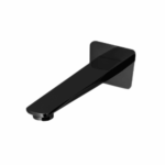 Cascade Bath Spout - Image 3